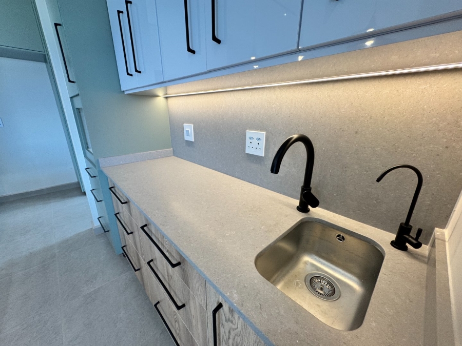 To Let 3 Bedroom Property for Rent in Helderzicht Eco Estate North West